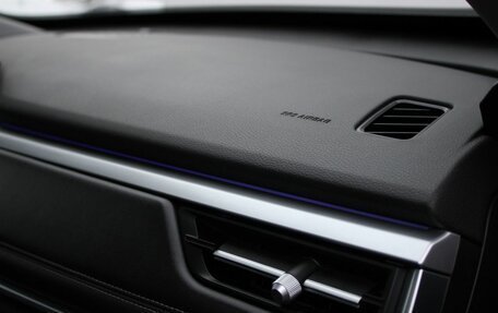 Chery Tiggo 7 Pro, 2022 год, 1 439 000 рублей, 17 фотография