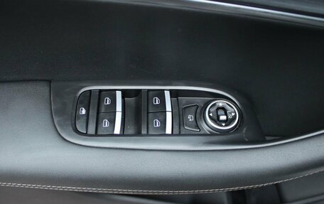 Chery Tiggo 7 Pro, 2022 год, 1 439 000 рублей, 19 фотография