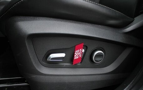 Chery Tiggo 7 Pro, 2022 год, 1 439 000 рублей, 21 фотография