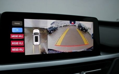 Chery Tiggo 7 Pro, 2022 год, 1 439 000 рублей, 31 фотография