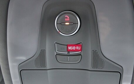 Chery Tiggo 7 Pro, 2022 год, 1 439 000 рублей, 32 фотография