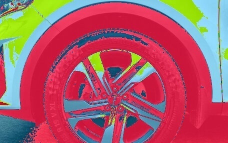 KIA Sorento IV, 2022 год, 4 399 000 рублей, 9 фотография