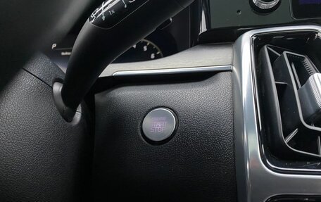 KIA Sorento IV, 2022 год, 4 399 000 рублей, 21 фотография