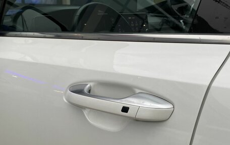 KIA Sorento IV, 2022 год, 4 399 000 рублей, 23 фотография