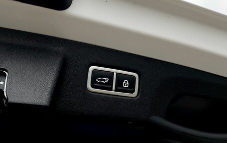 KIA Sorento IV, 2022 год, 4 399 000 рублей, 12 фотография