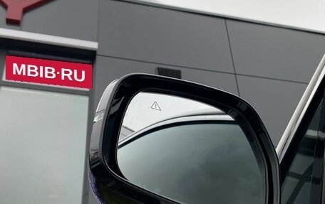 KIA Sorento IV, 2022 год, 4 399 000 рублей, 22 фотография