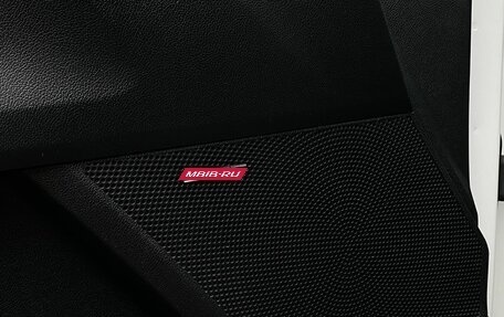 KIA Sorento IV, 2022 год, 4 399 000 рублей, 26 фотография