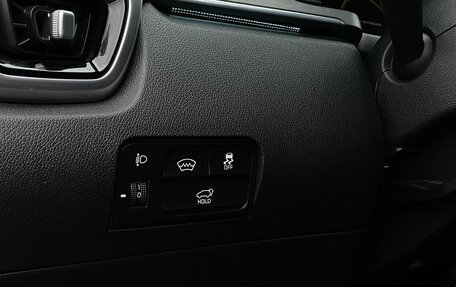 KIA Sorento IV, 2022 год, 4 399 000 рублей, 27 фотография