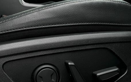 KIA Sorento IV, 2022 год, 4 399 000 рублей, 34 фотография