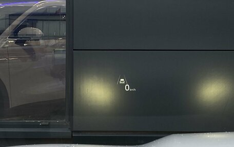 KIA Sorento IV, 2022 год, 4 399 000 рублей, 39 фотография