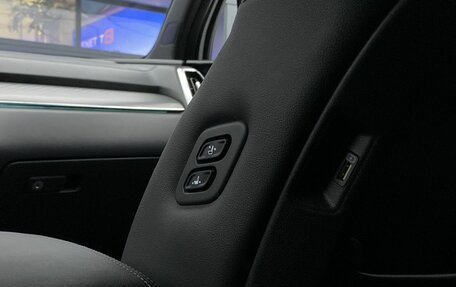 KIA Sorento IV, 2022 год, 4 399 000 рублей, 38 фотография