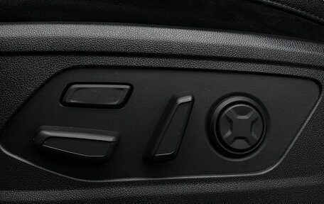 KIA Sorento IV, 2022 год, 4 399 000 рублей, 29 фотография