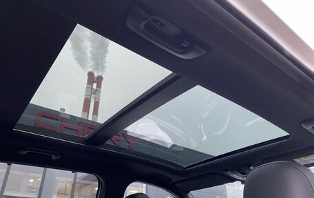 KIA Sorento IV, 2022 год, 4 399 000 рублей, 37 фотография