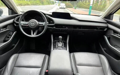 Mazda 3, 2022 год, 1 720 000 рублей, 7 фотография