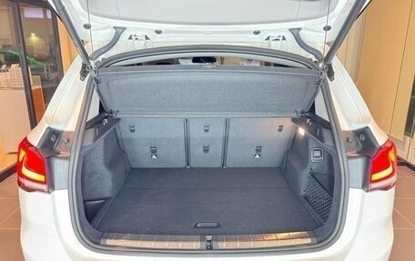 BMW X1, 2022 год, 1 800 911 рублей, 10 фотография