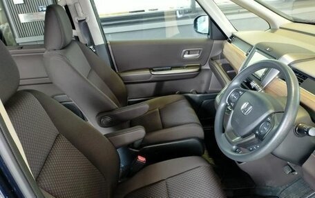 Honda Freed II, 2022 год, 1 665 911 рублей, 7 фотография