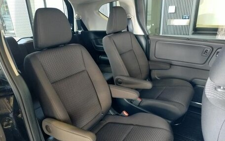 Honda Freed II, 2022 год, 1 665 911 рублей, 8 фотография