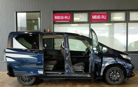 Honda Freed II, 2022 год, 1 665 911 рублей, 6 фотография