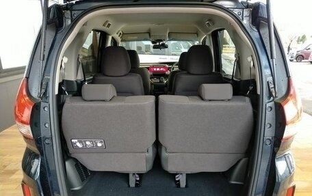 Honda Freed II, 2022 год, 1 665 911 рублей, 9 фотография