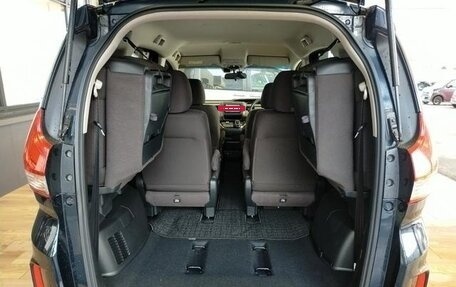 Honda Freed II, 2022 год, 1 665 911 рублей, 10 фотография