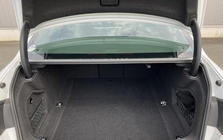 Audi A4, 2022 год, 2 200 911 рублей, 13 фотография