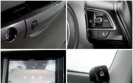 Suzuki Swift V, 2019 год, 1 150 000 рублей, 9 фотография