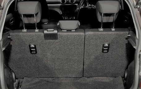 Suzuki Swift V, 2019 год, 1 150 000 рублей, 13 фотография