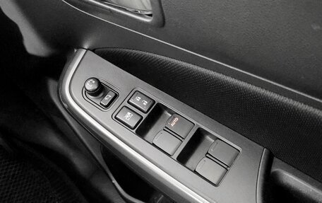 Suzuki Swift V, 2019 год, 1 150 000 рублей, 10 фотография