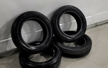 Suzuki Swift V, 2019 год, 1 150 000 рублей, 16 фотография