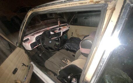 BMW 3 серия, 1981 год, 300 000 рублей, 8 фотография