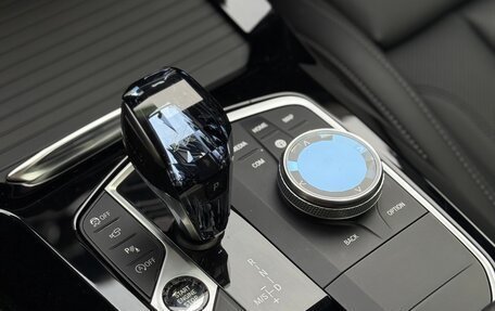 BMW X4, 2023 год, 6 900 000 рублей, 7 фотография