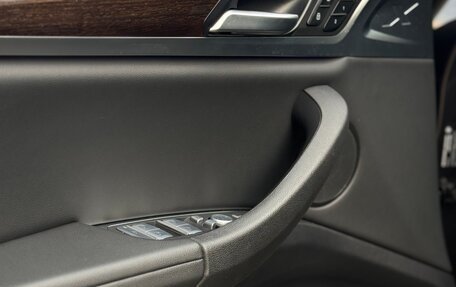 BMW X4, 2023 год, 6 900 000 рублей, 11 фотография