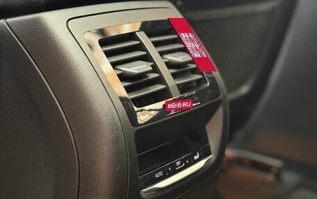 BMW X4, 2023 год, 6 900 000 рублей, 13 фотография