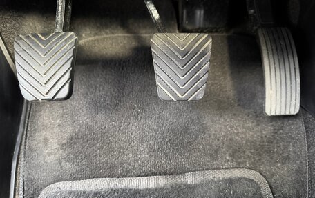 Mitsubishi Lancer IX, 2014 год, 1 450 000 рублей, 13 фотография