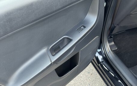 Mitsubishi Lancer IX, 2014 год, 1 450 000 рублей, 15 фотография