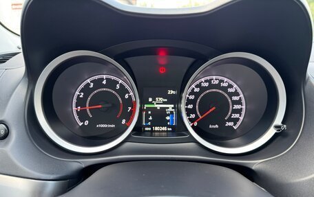 Mitsubishi Lancer IX, 2014 год, 1 450 000 рублей, 11 фотография