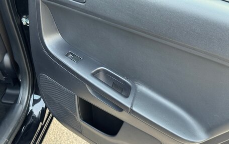 Mitsubishi Lancer IX, 2014 год, 1 450 000 рублей, 16 фотография