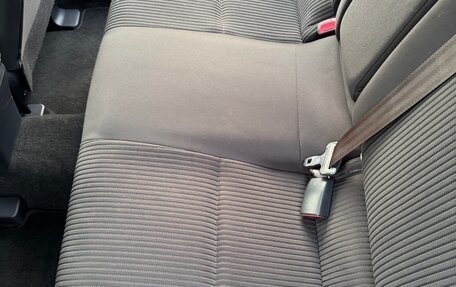 Mitsubishi Lancer IX, 2014 год, 1 450 000 рублей, 19 фотография