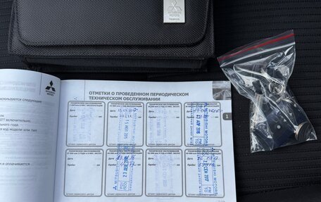 Mitsubishi Lancer IX, 2014 год, 1 450 000 рублей, 25 фотография