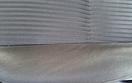 Mitsubishi Lancer IX, 2014 год, 1 450 000 рублей, 21 фотография