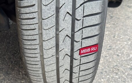 Mitsubishi Lancer IX, 2014 год, 1 450 000 рублей, 24 фотография