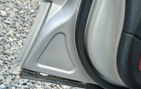 Mercedes-Benz E-Класс, 2004 год, 850 000 рублей, 10 фотография