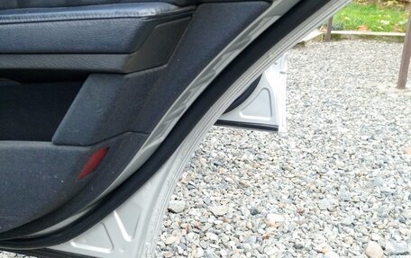 Mercedes-Benz E-Класс, 2004 год, 850 000 рублей, 15 фотография