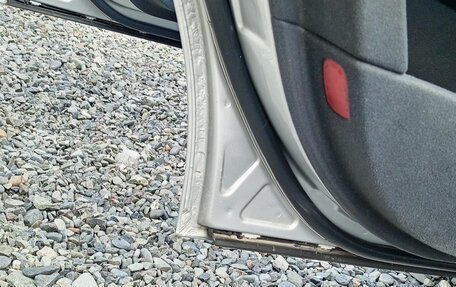 Mercedes-Benz E-Класс, 2004 год, 850 000 рублей, 12 фотография