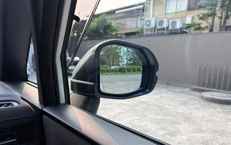 Honda Stepwgn, 2022 год, 2 430 000 рублей, 9 фотография