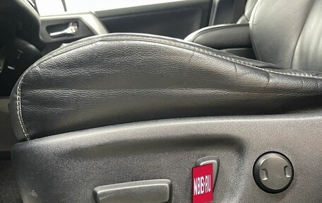 Toyota RAV4, 2016 год, 1 989 000 рублей, 13 фотография