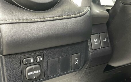 Toyota RAV4, 2016 год, 1 989 000 рублей, 18 фотография