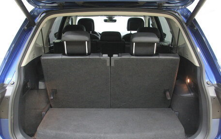 Volkswagen Tiguan II, 2019 год, 3 245 600 рублей, 35 фотография