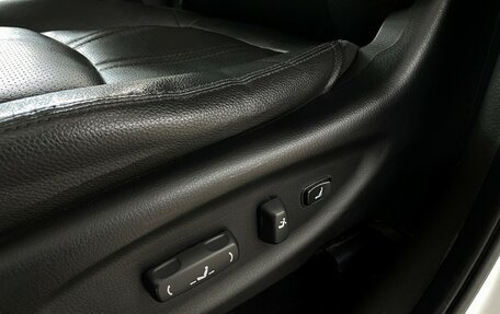 KIA Sorento II рестайлинг, 2014 год, 1 899 000 рублей, 11 фотография