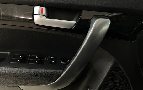 KIA Sorento II рестайлинг, 2014 год, 1 899 000 рублей, 9 фотография